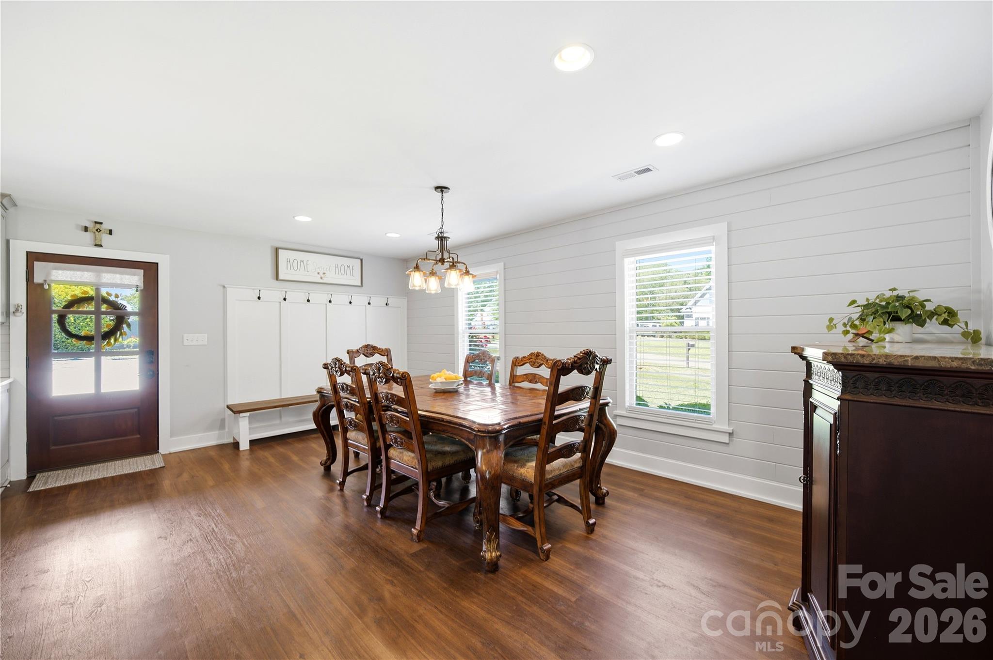 5701 Cedar Hill Drive Wesley Chapel NC 28110