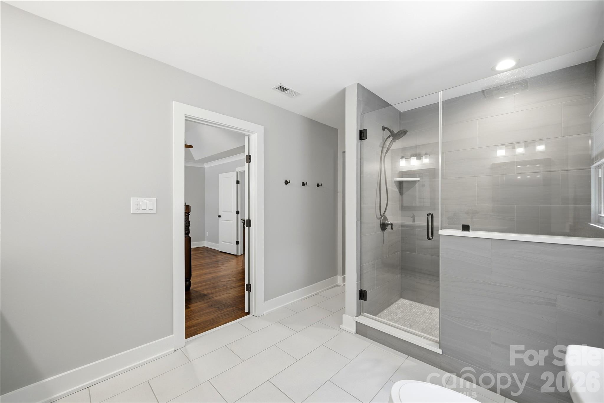 5701 Cedar Hill Drive Wesley Chapel NC 28110