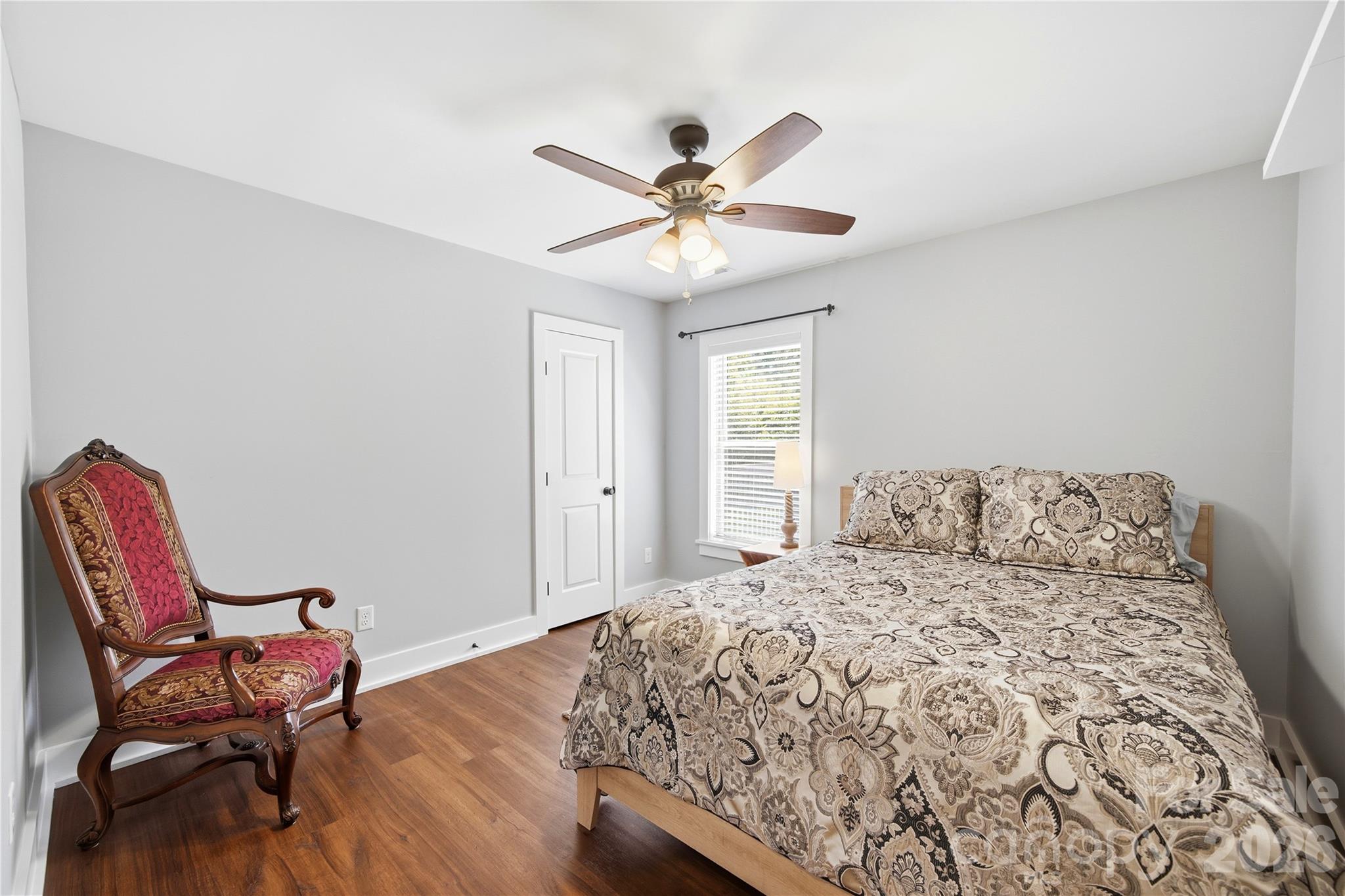 5701 Cedar Hill Drive Wesley Chapel NC 28110