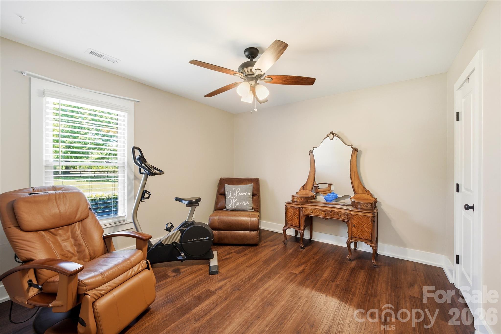 5701 Cedar Hill Drive Wesley Chapel NC 28110