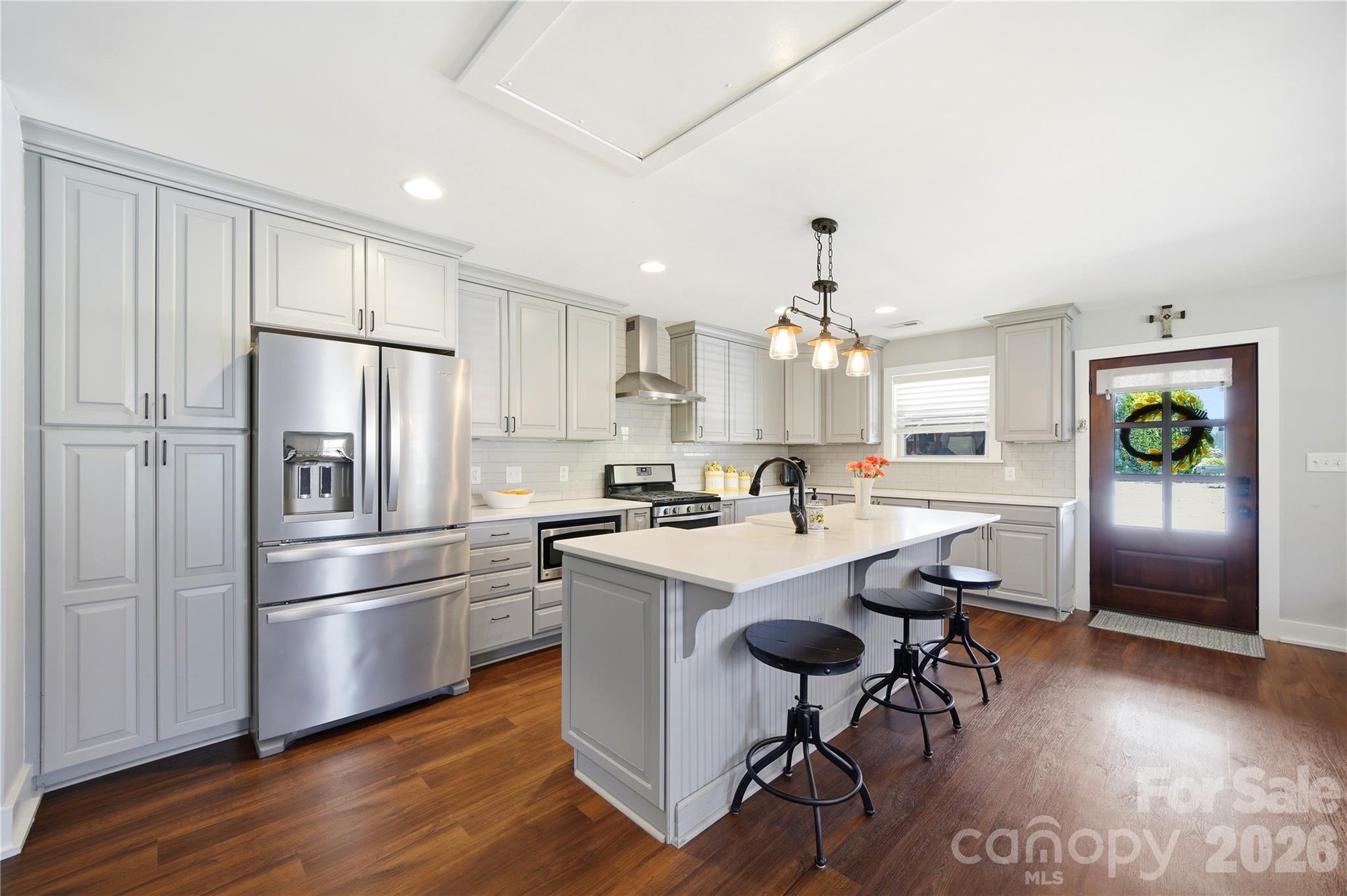 5701 Cedar Hill Drive Wesley Chapel NC 28110