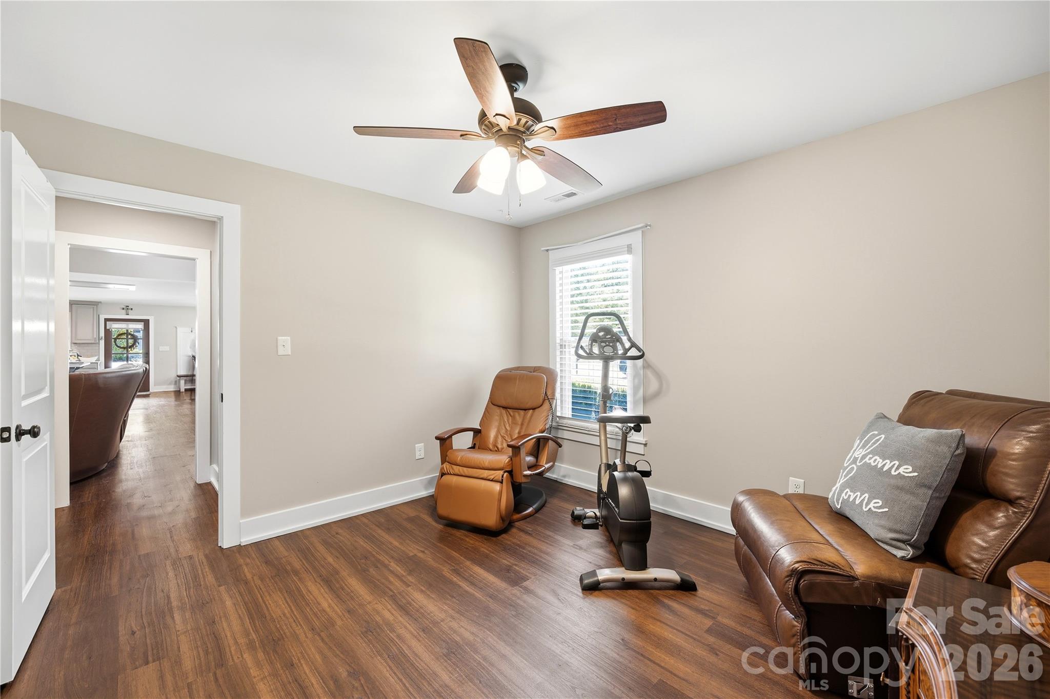 5701 Cedar Hill Drive Wesley Chapel NC 28110