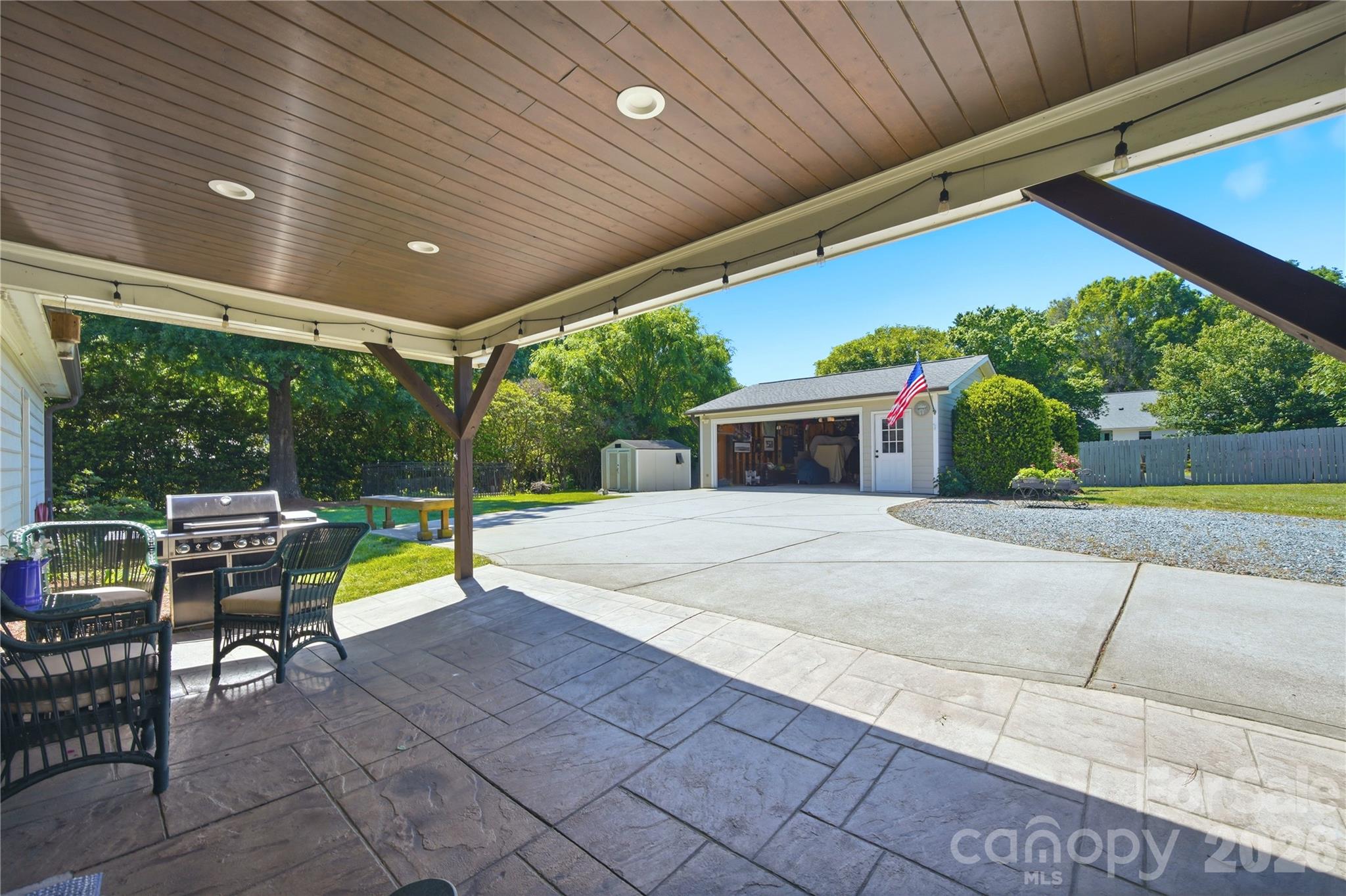 5701 Cedar Hill Drive Wesley Chapel NC 28110