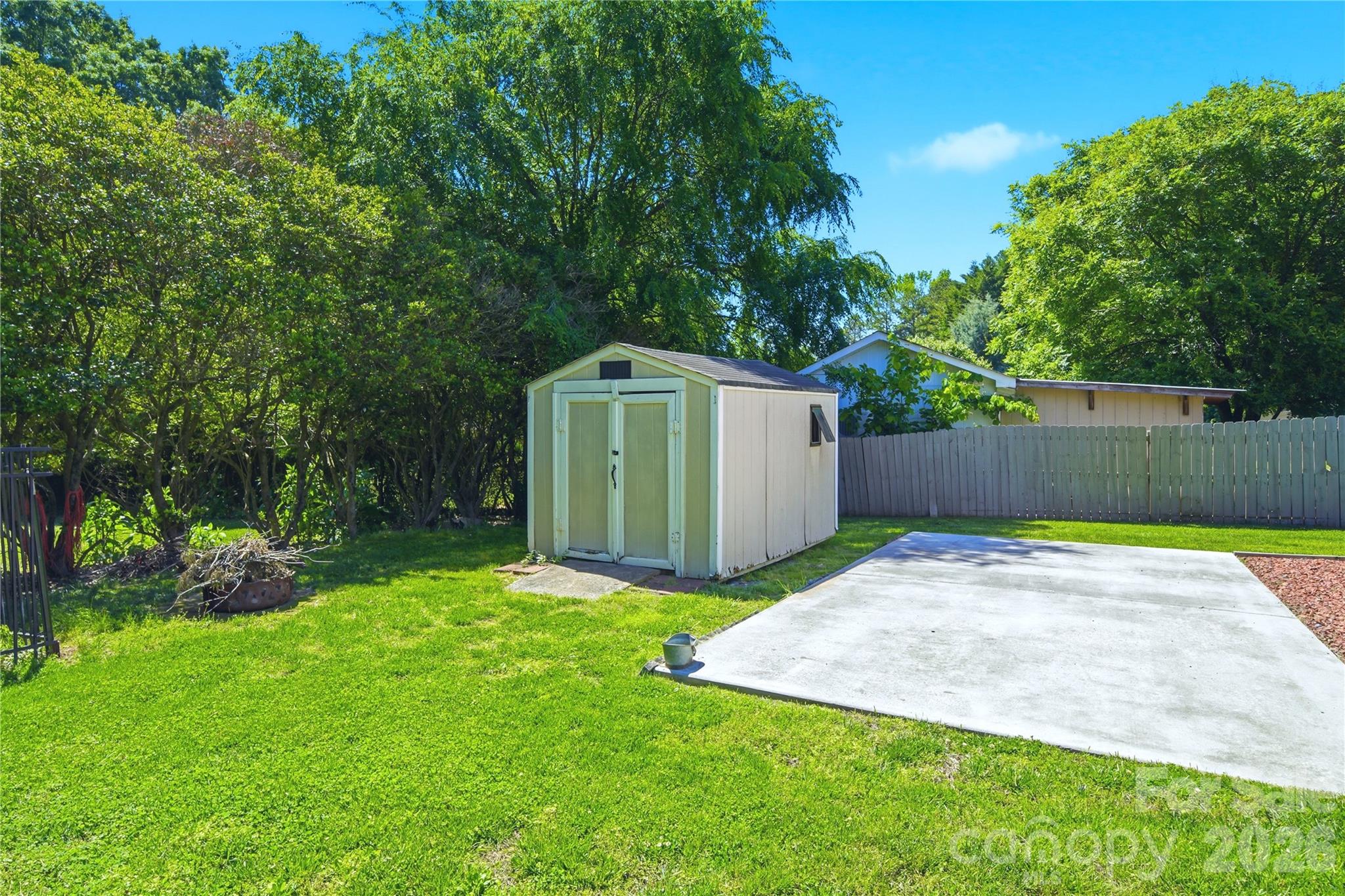 5701 Cedar Hill Drive Wesley Chapel NC 28110
