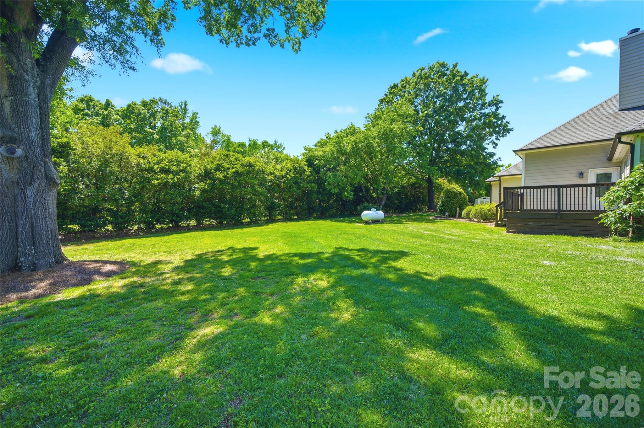 5701 Cedar Hill Drive Wesley Chapel NC 28110
