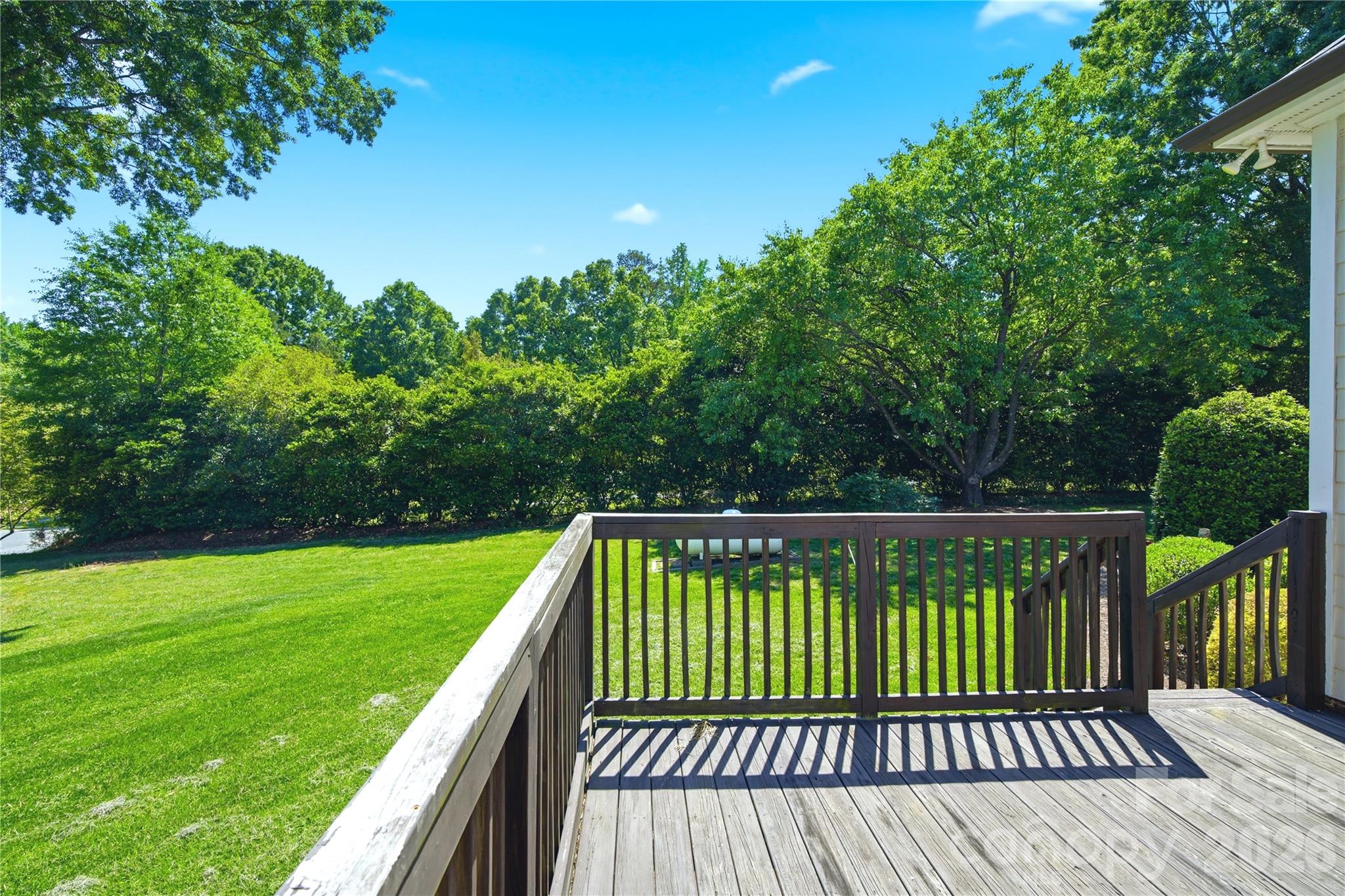5701 Cedar Hill Drive Wesley Chapel NC 28110