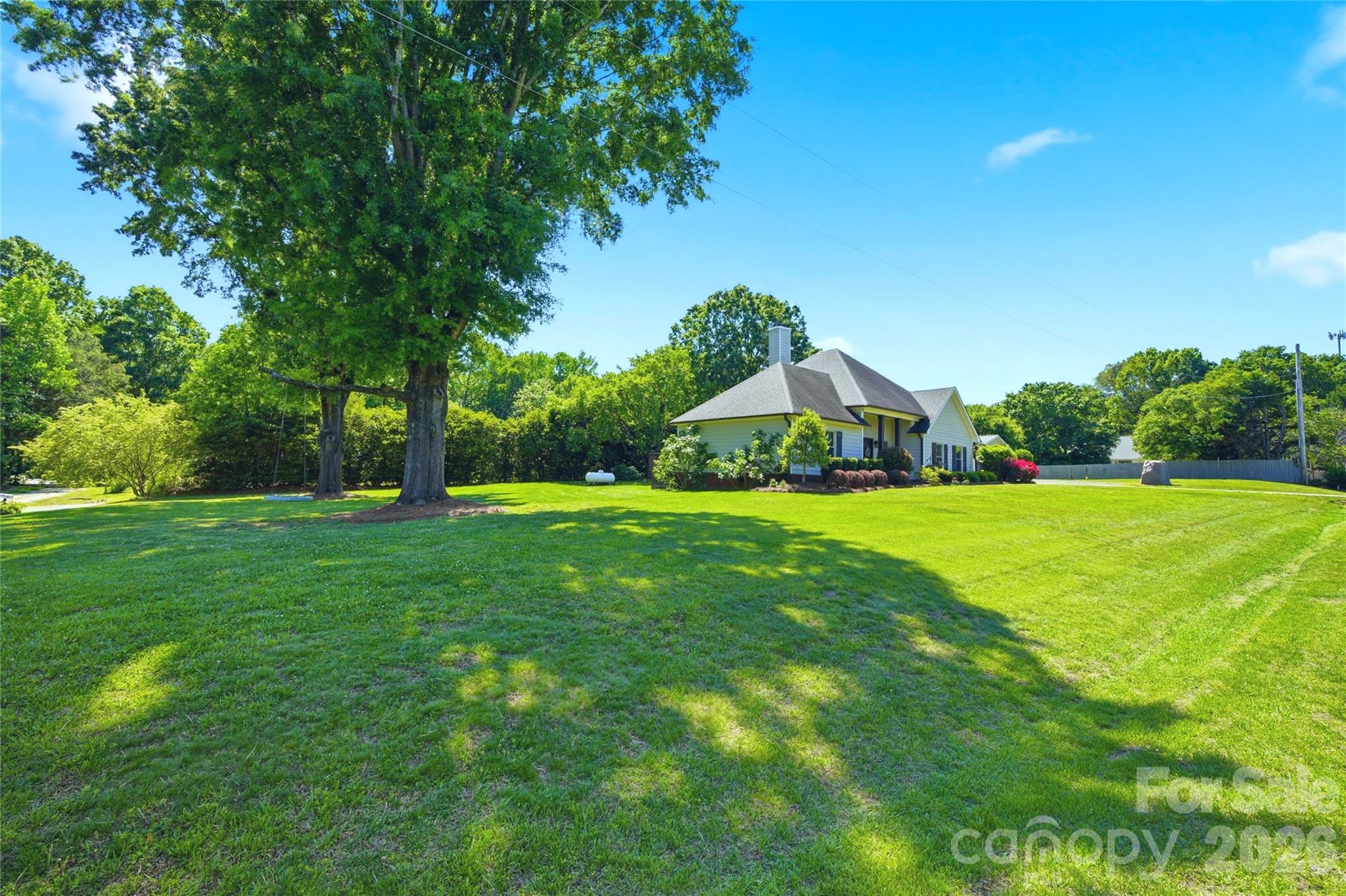5701 Cedar Hill Drive Wesley Chapel NC 28110