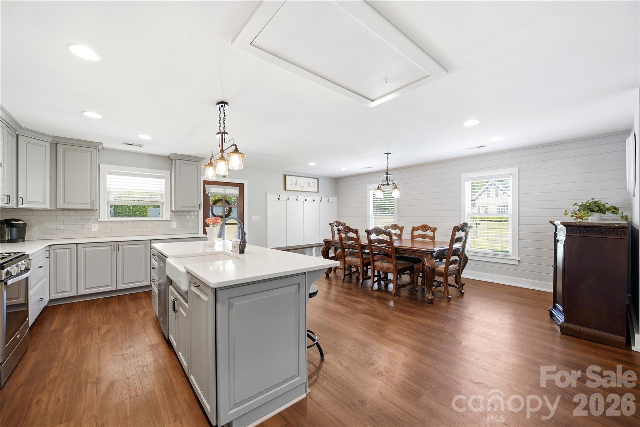 5701 Cedar Hill Drive Wesley Chapel NC 28110