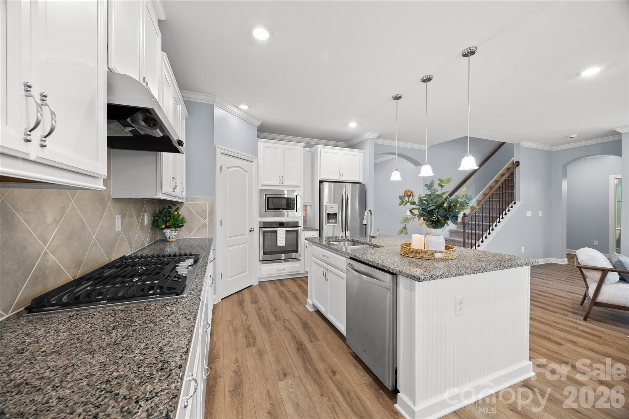 6021 Drave Lane Fort Mill SC 29715