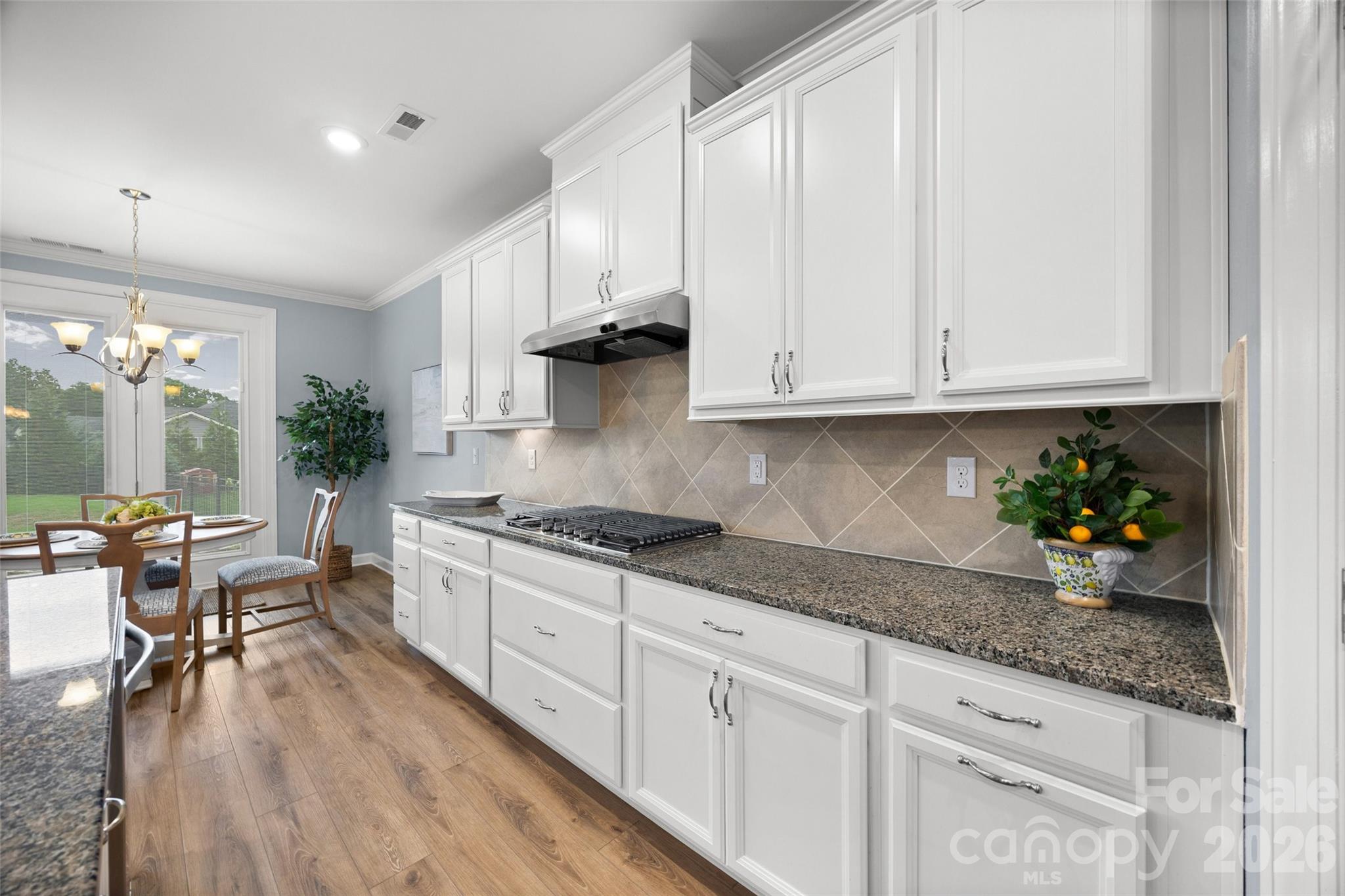 6021 Drave Lane Fort Mill SC 29715