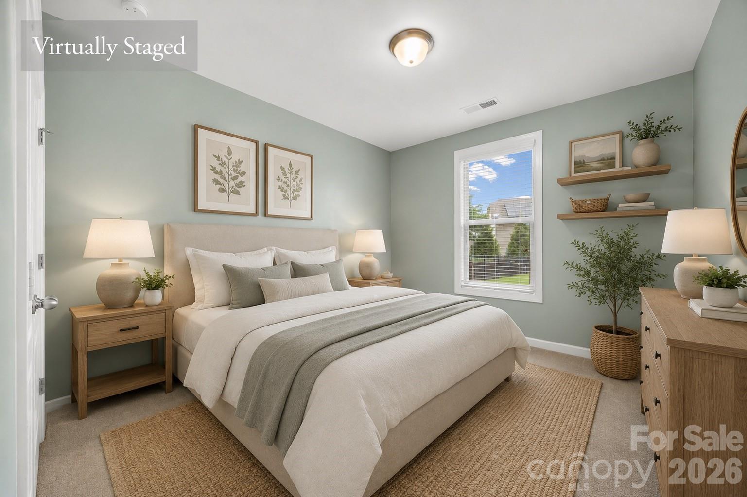 6021 Drave Lane Fort Mill SC 29715