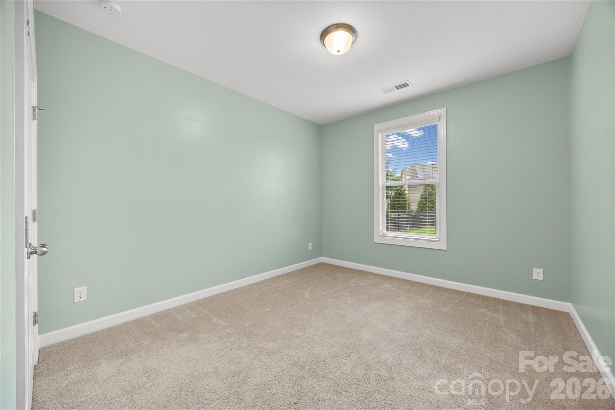 6021 Drave Lane Fort Mill SC 29715