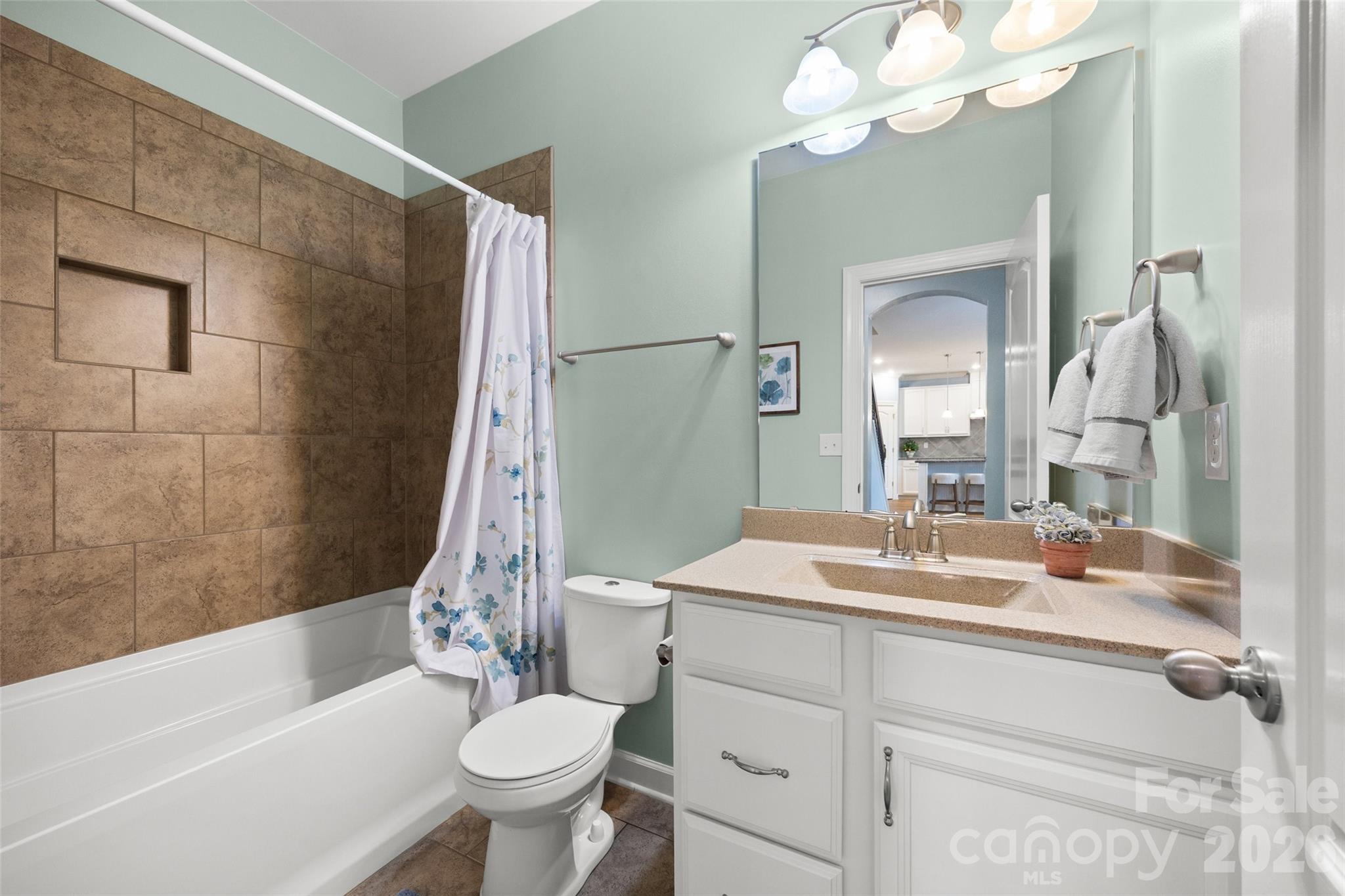 6021 Drave Lane Fort Mill SC 29715