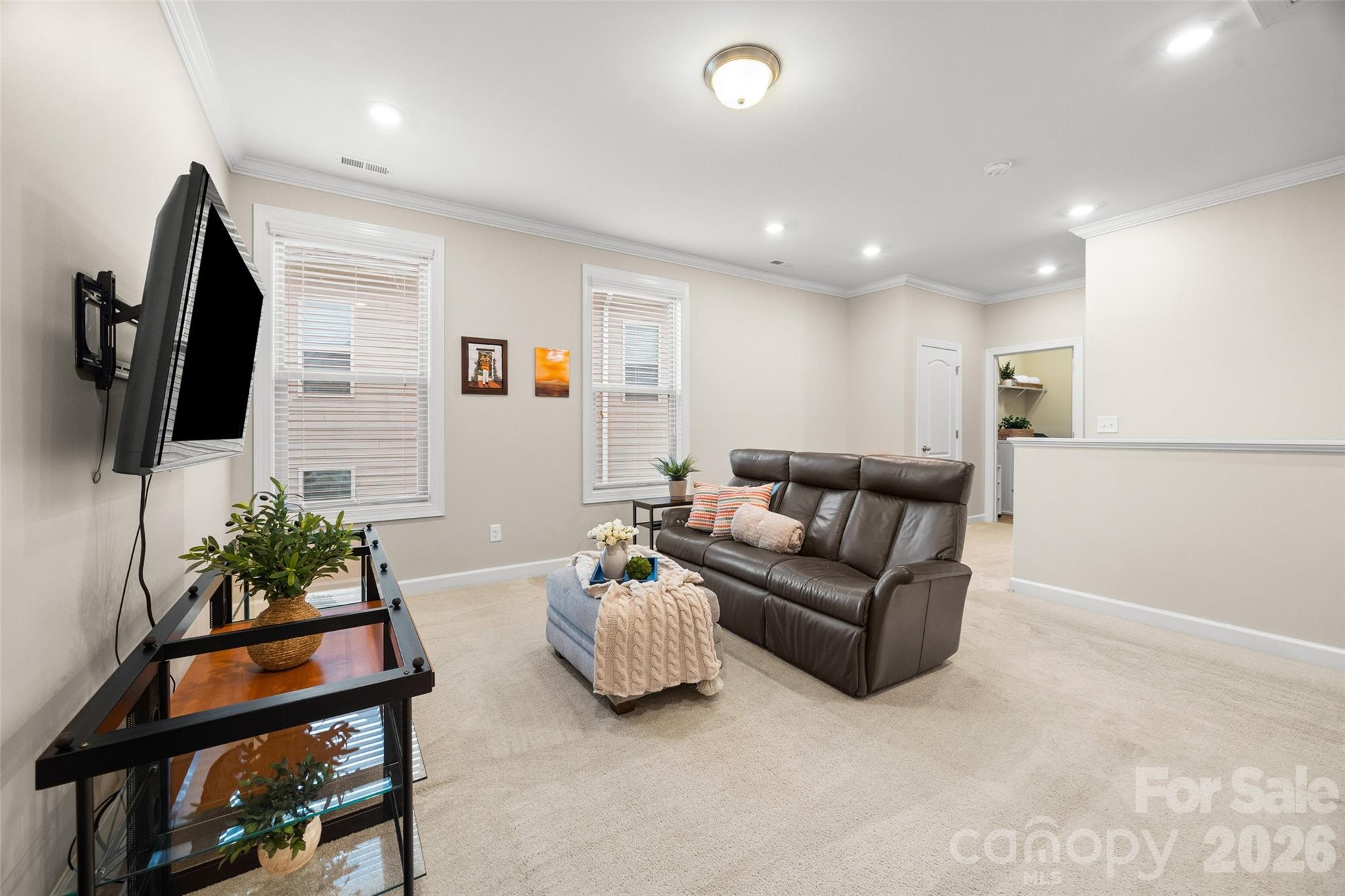 6021 Drave Lane Fort Mill SC 29715