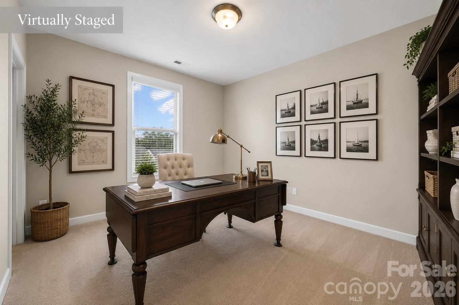 6021 Drave Lane Fort Mill SC 29715