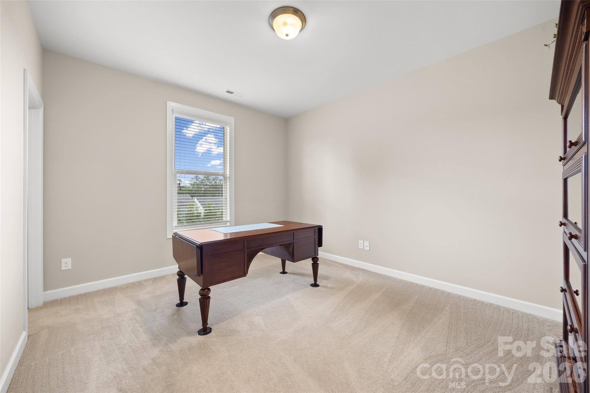 6021 Drave Lane Fort Mill SC 29715