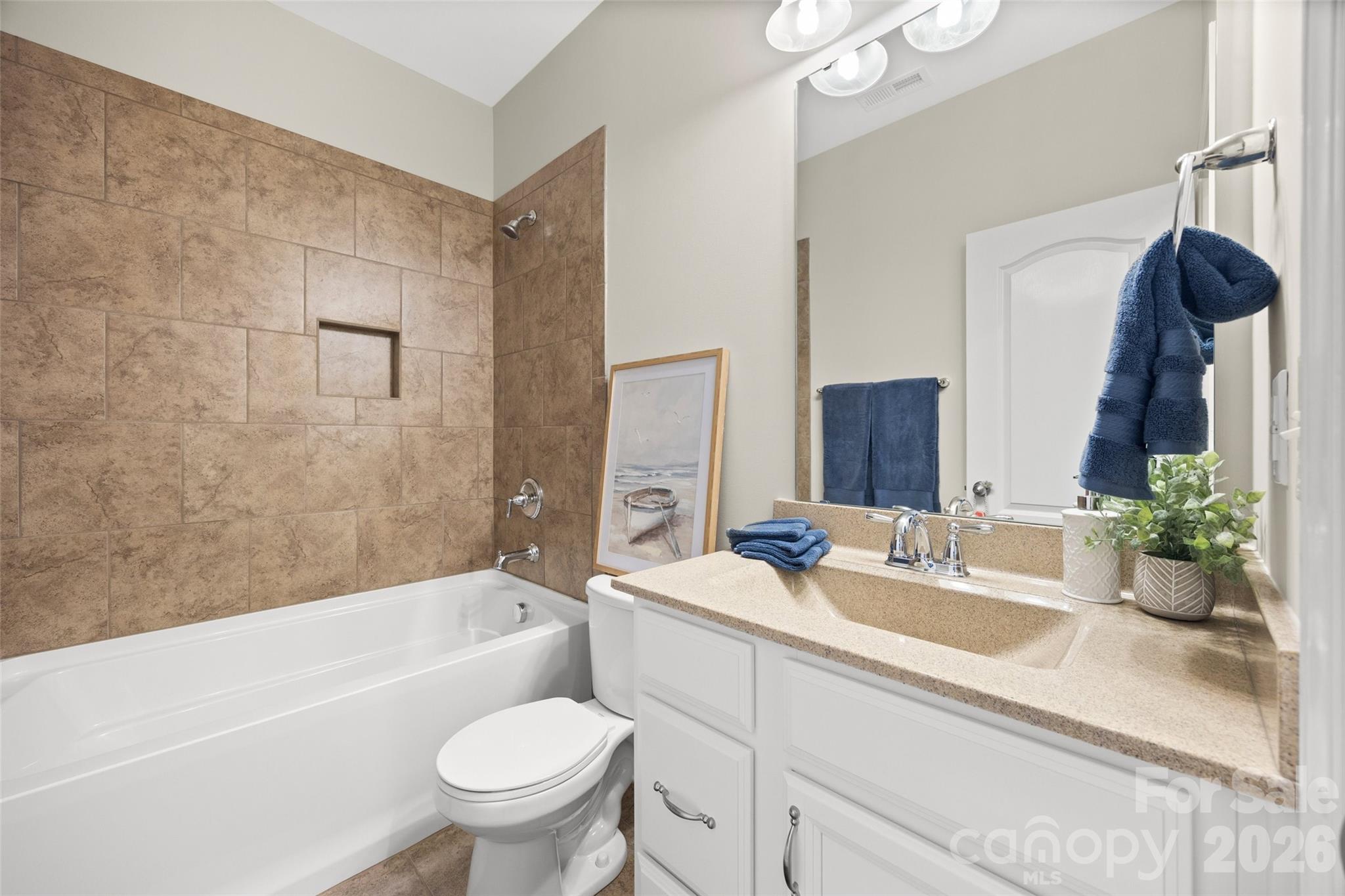 6021 Drave Lane Fort Mill SC 29715
