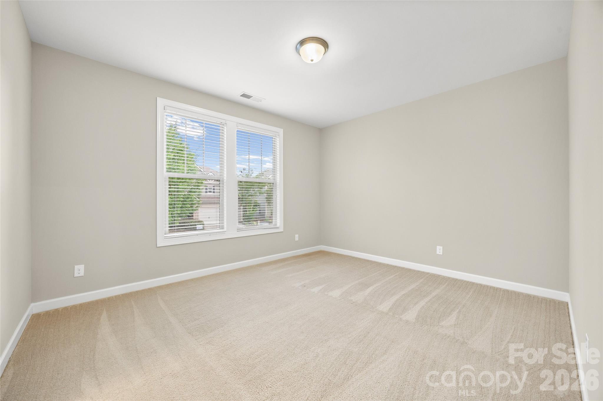 6021 Drave Lane Fort Mill SC 29715
