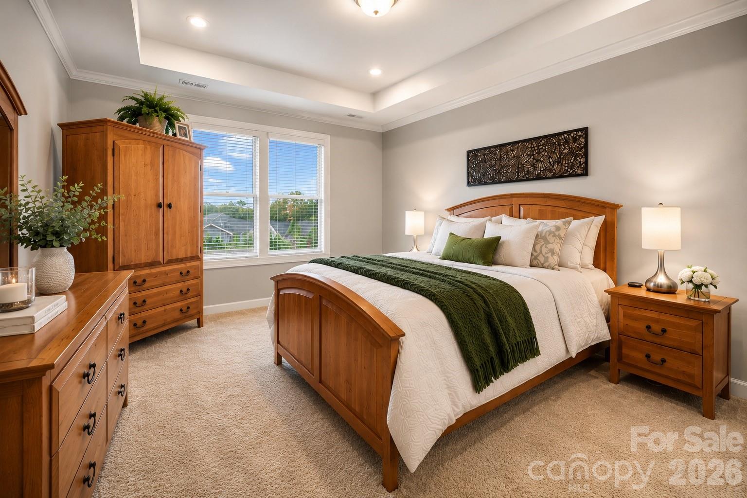 6021 Drave Lane Fort Mill SC 29715