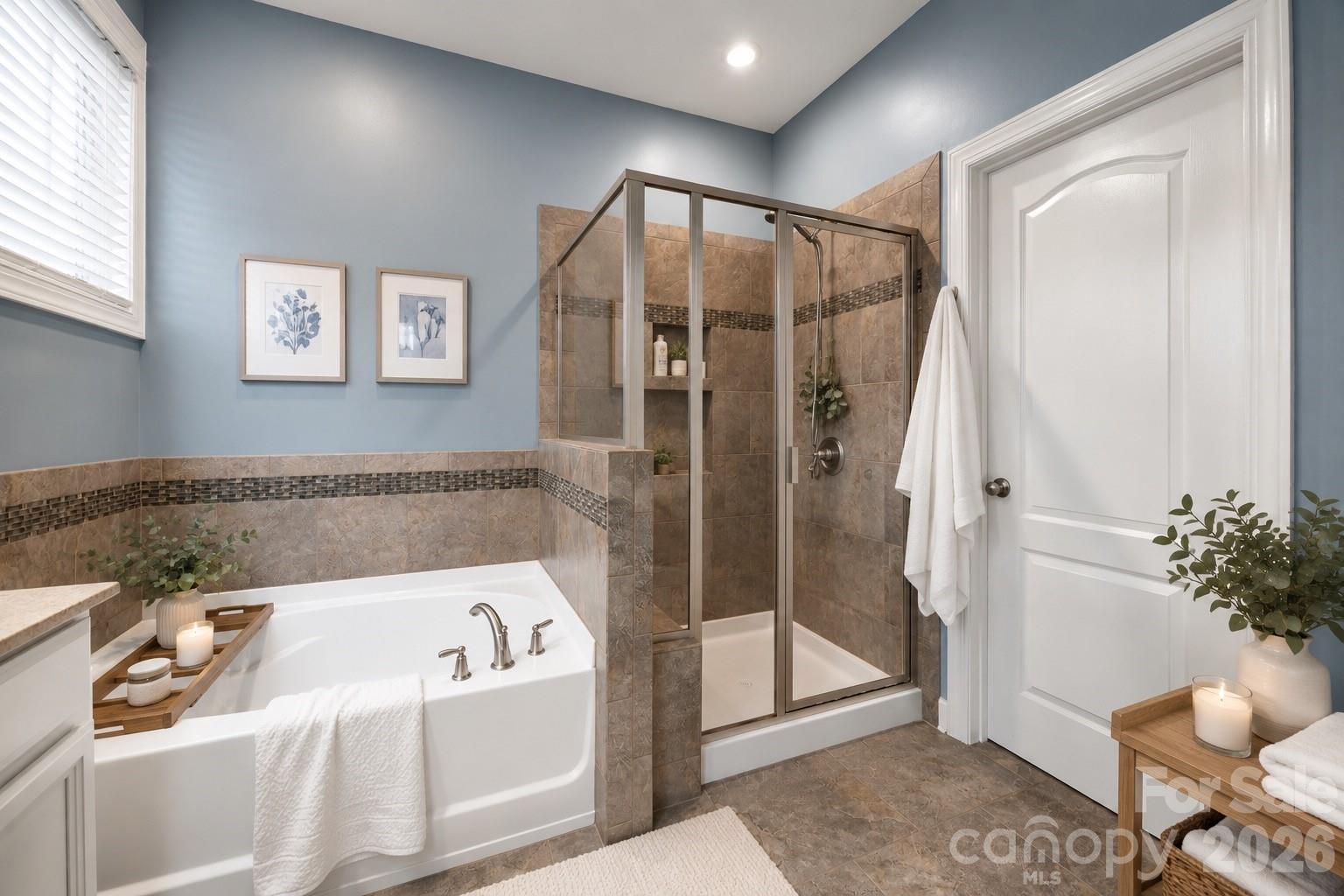 6021 Drave Lane Fort Mill SC 29715