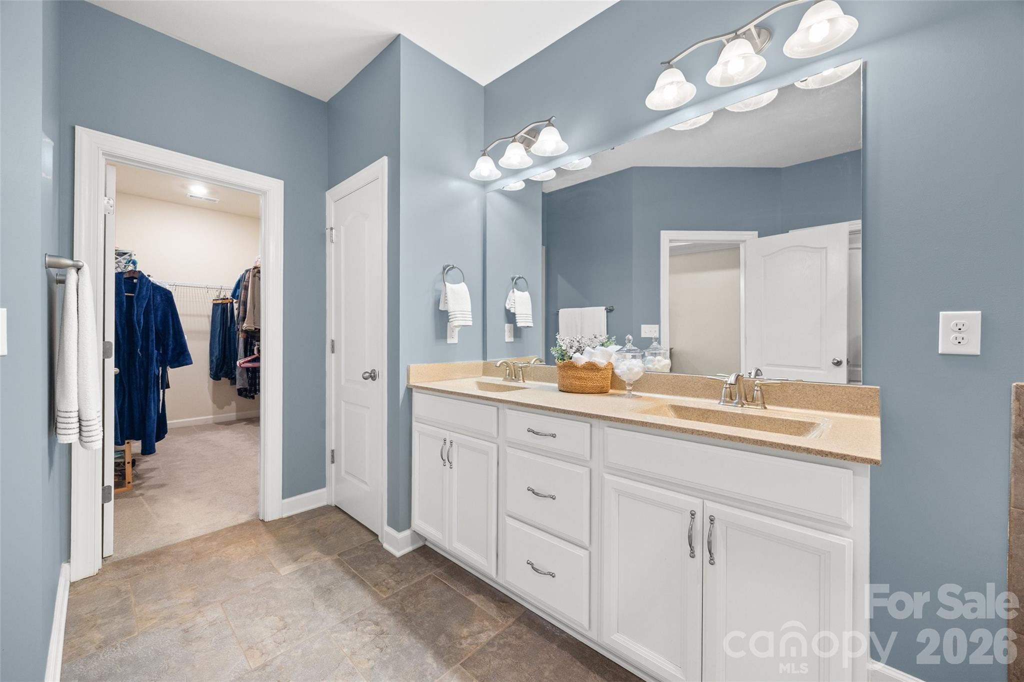 6021 Drave Lane Fort Mill SC 29715