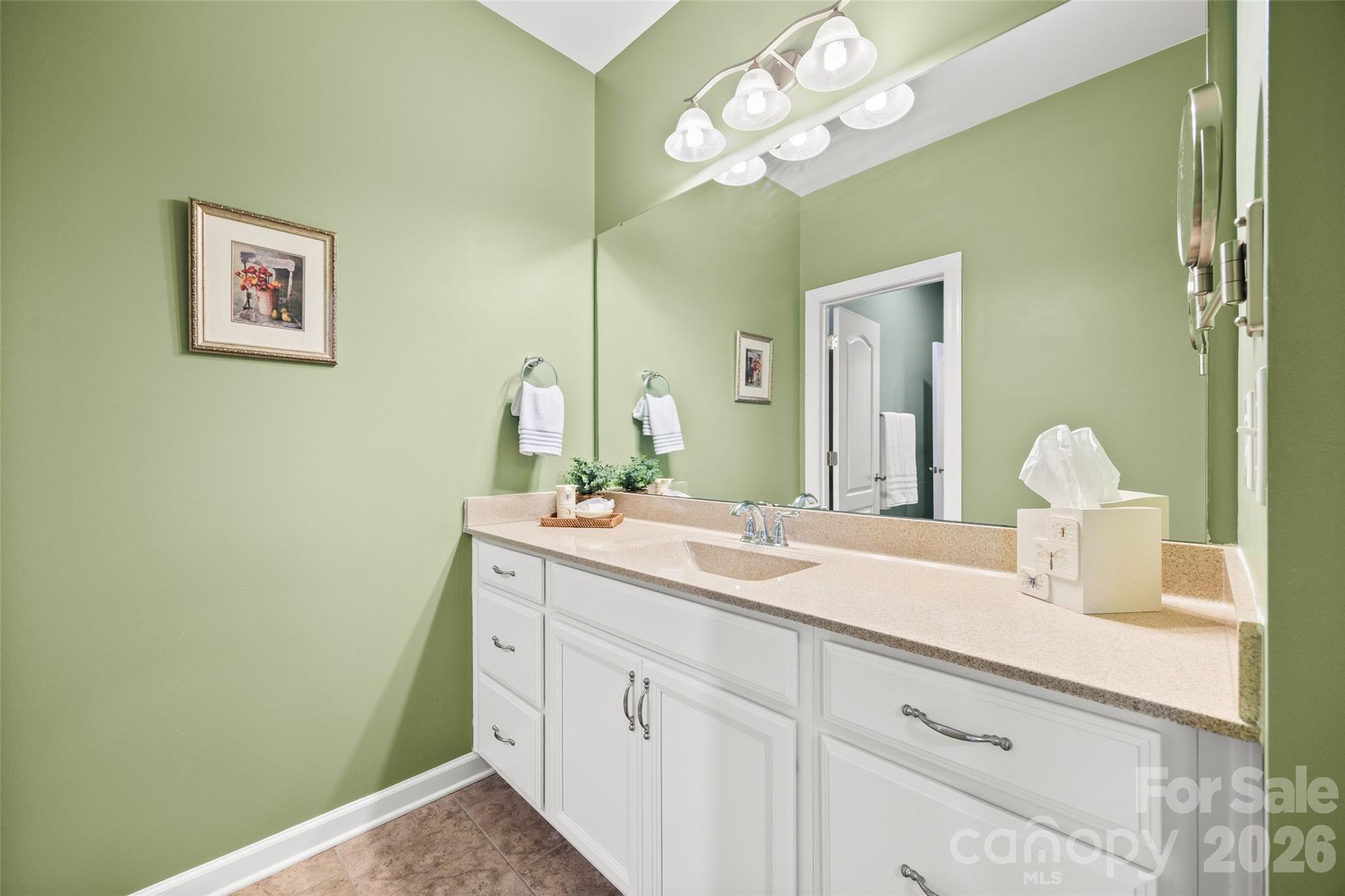 6021 Drave Lane Fort Mill SC 29715