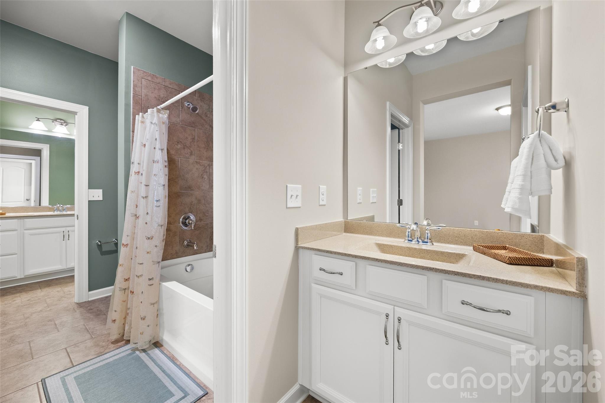 6021 Drave Lane Fort Mill SC 29715