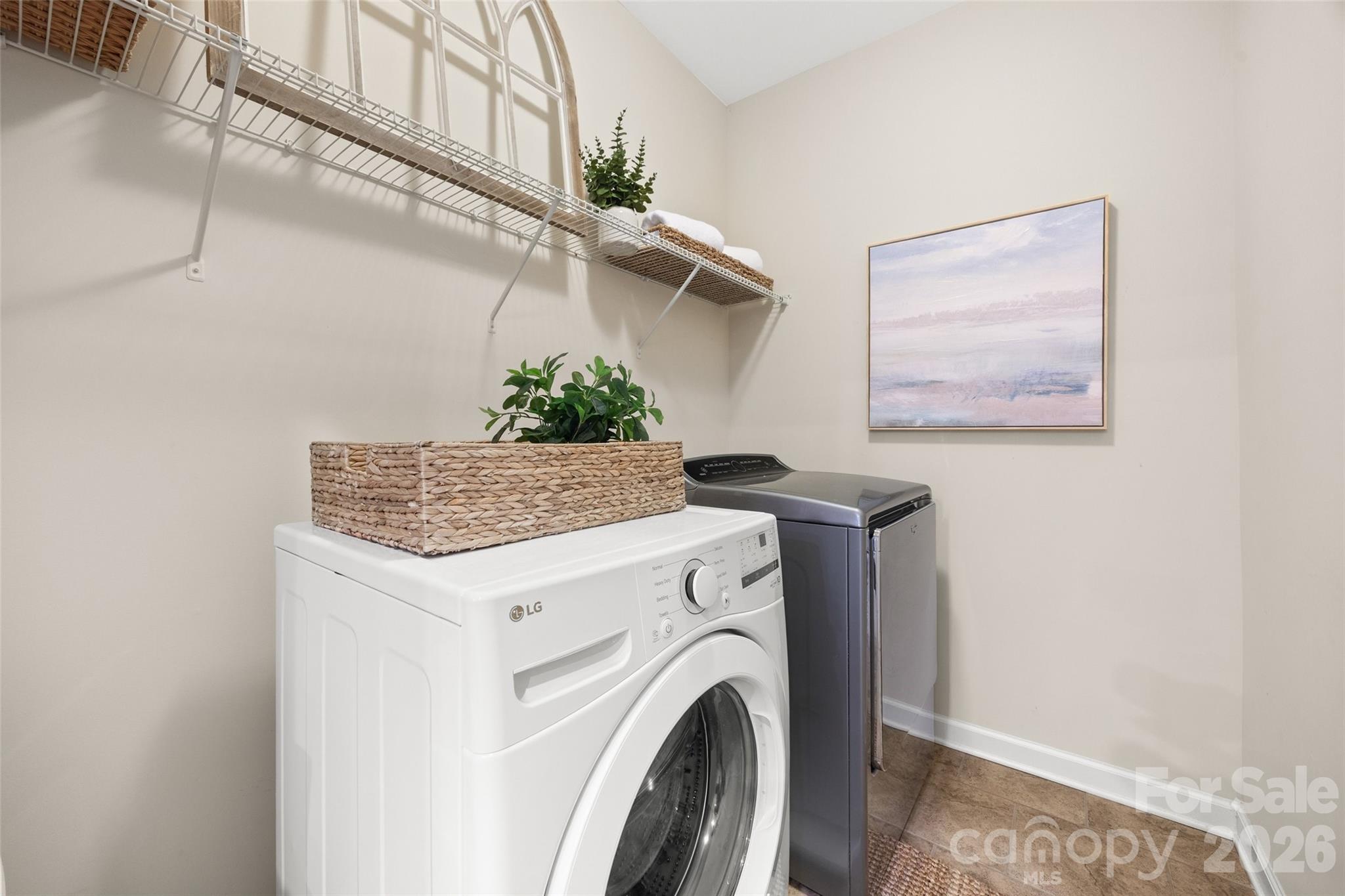 6021 Drave Lane Fort Mill SC 29715
