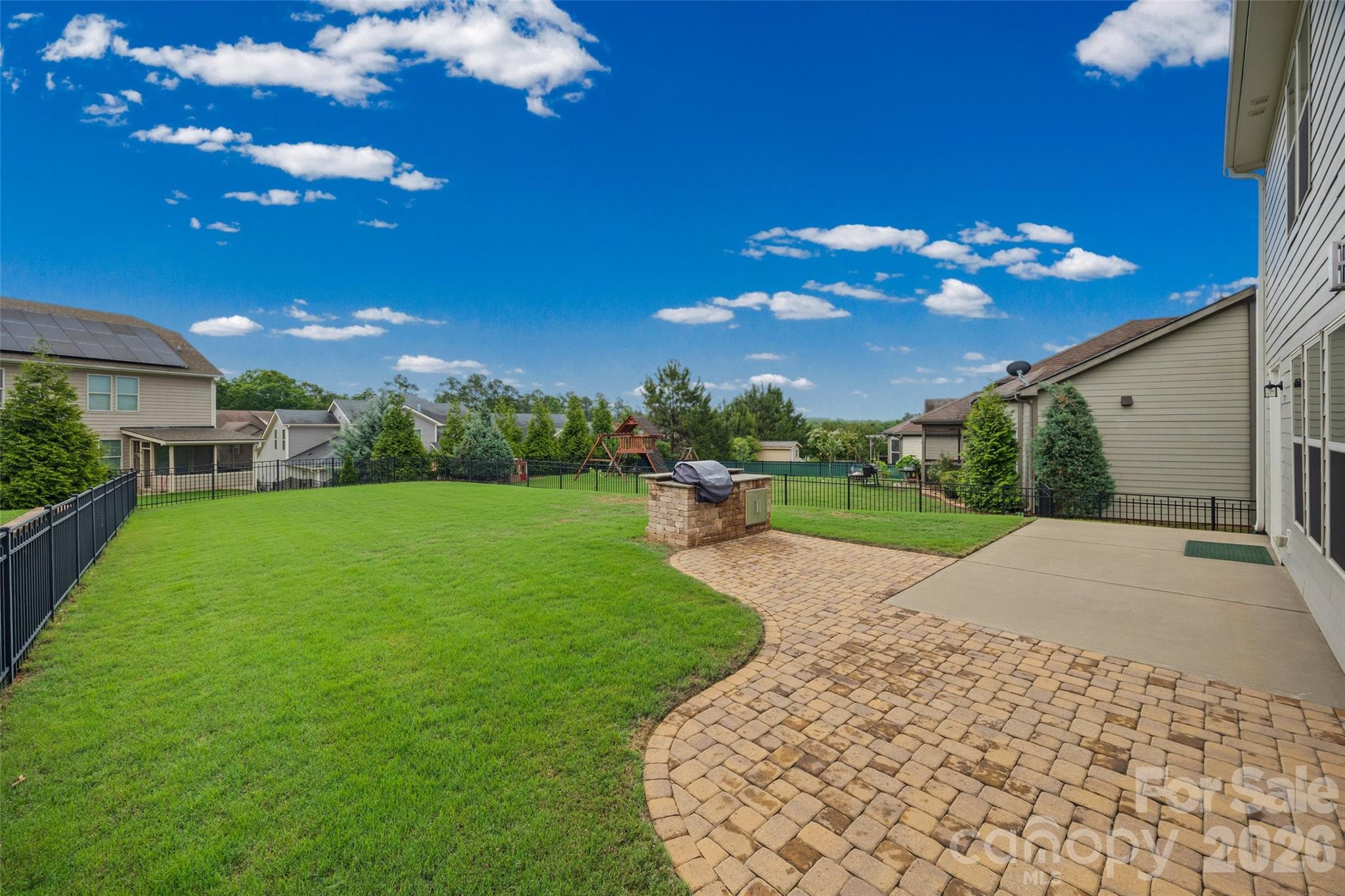 6021 Drave Lane Fort Mill SC 29715