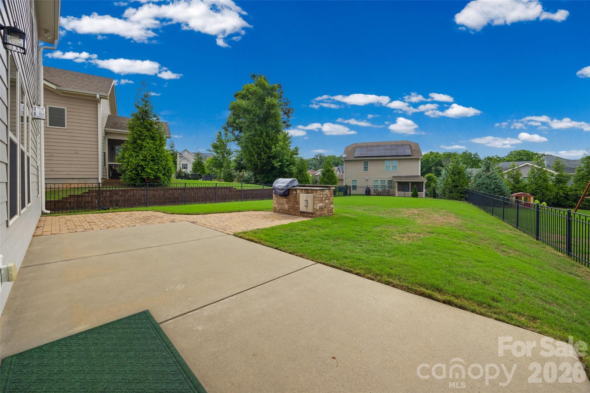 6021 Drave Lane Fort Mill SC 29715