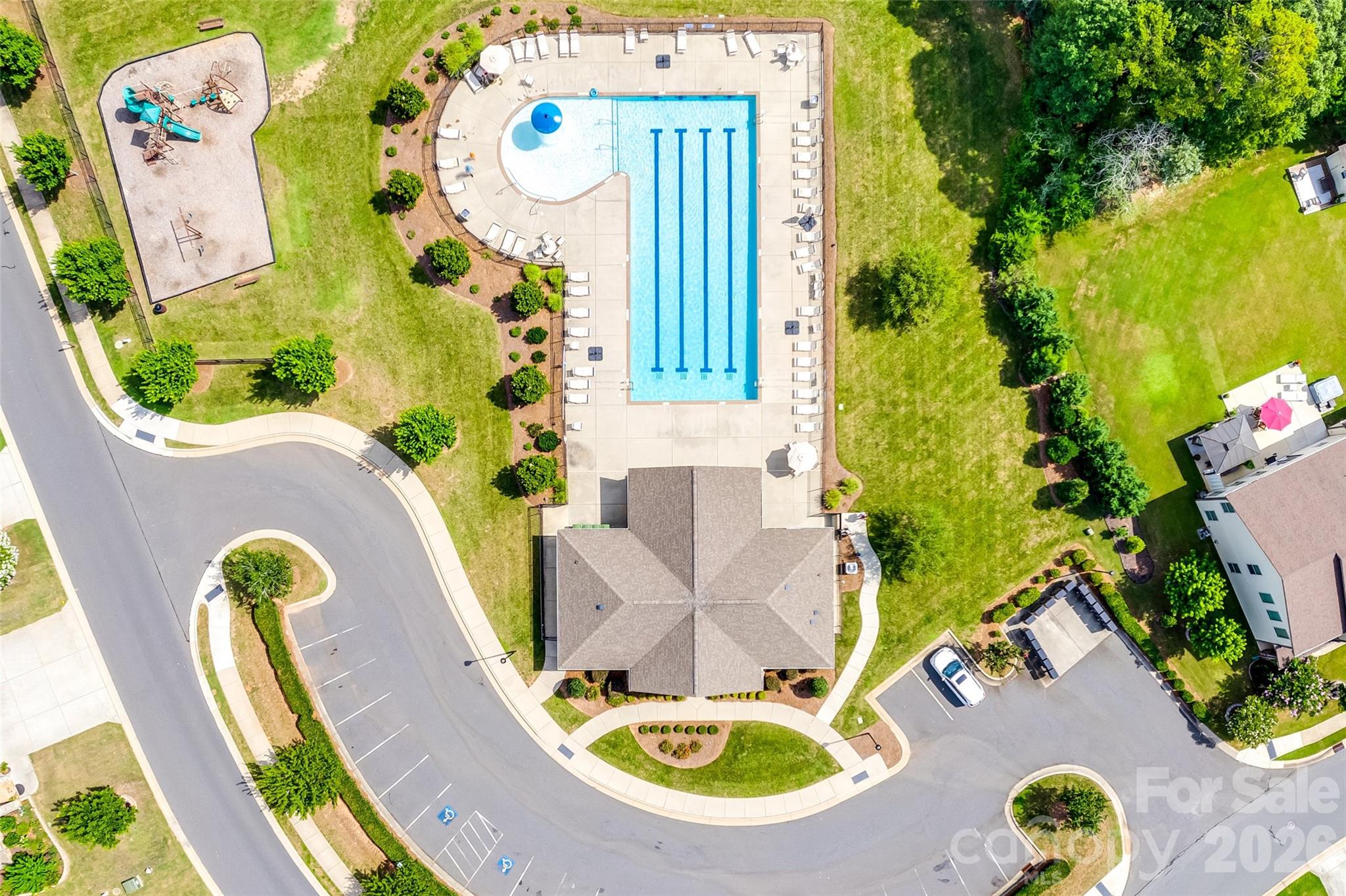 6021 Drave Lane Fort Mill SC 29715