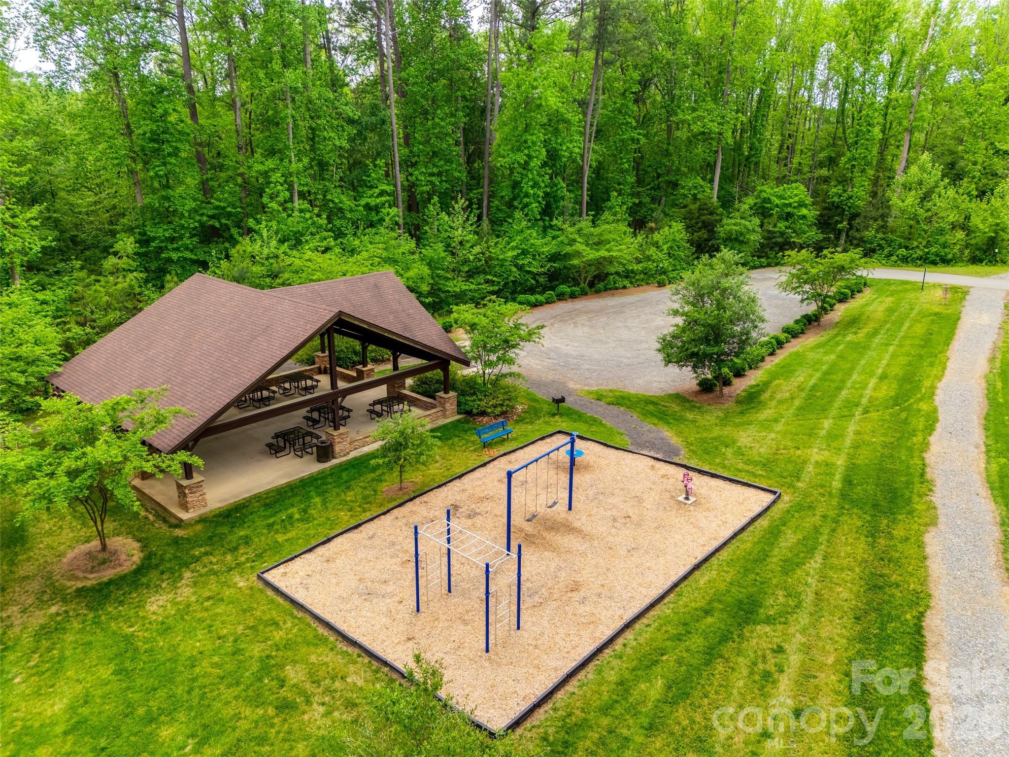 6021 Drave Lane Fort Mill SC 29715