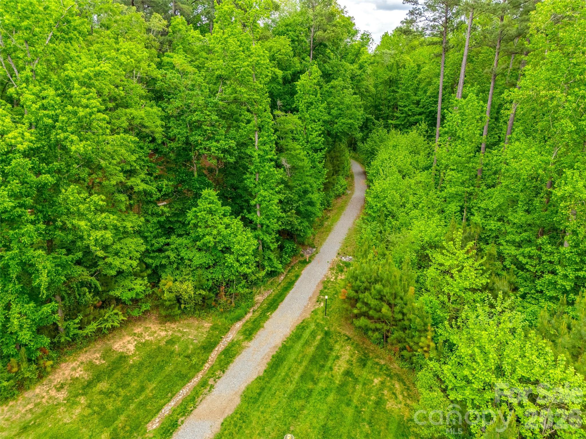 6021 Drave Lane Fort Mill SC 29715