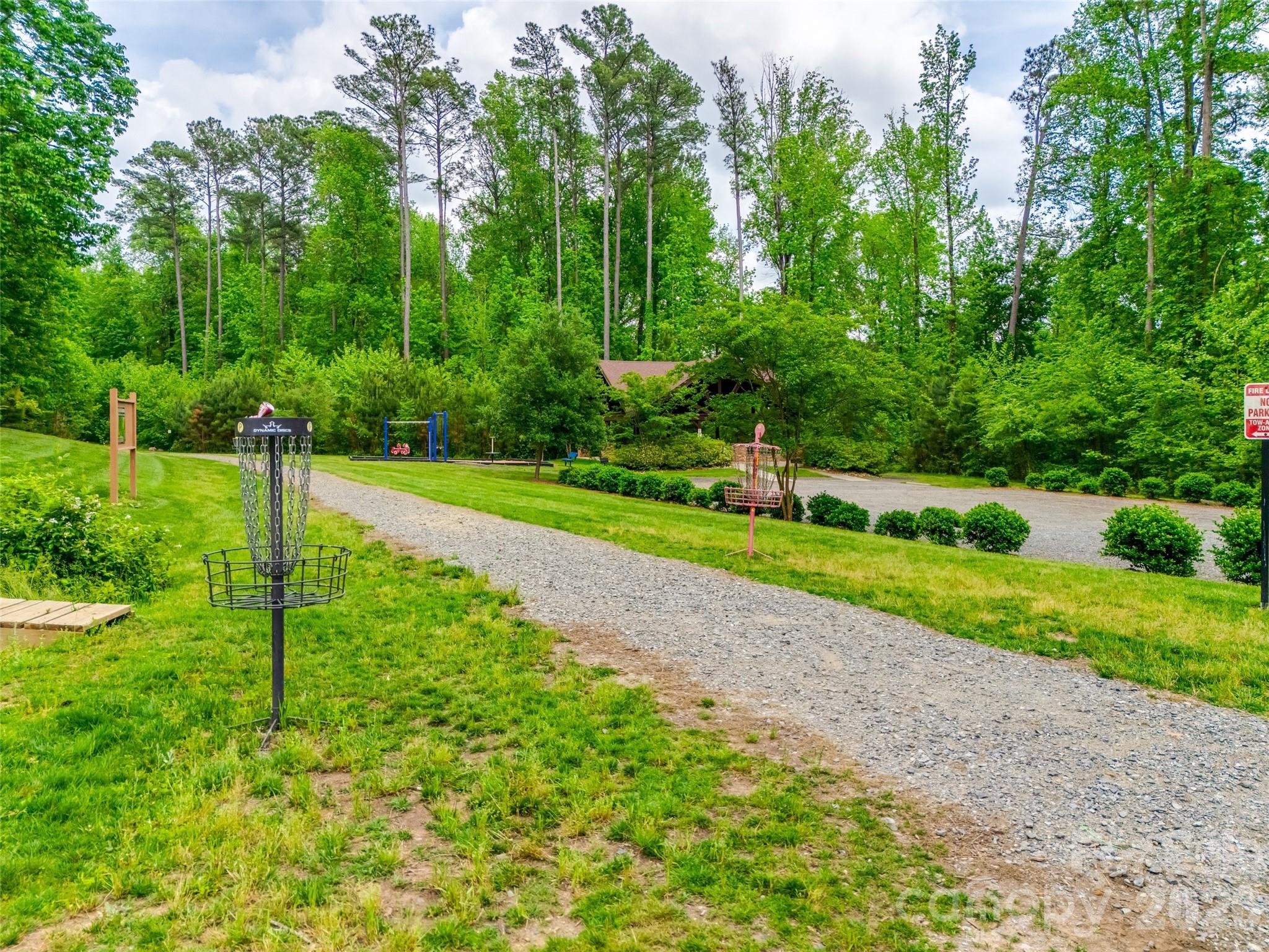 6021 Drave Lane Fort Mill SC 29715