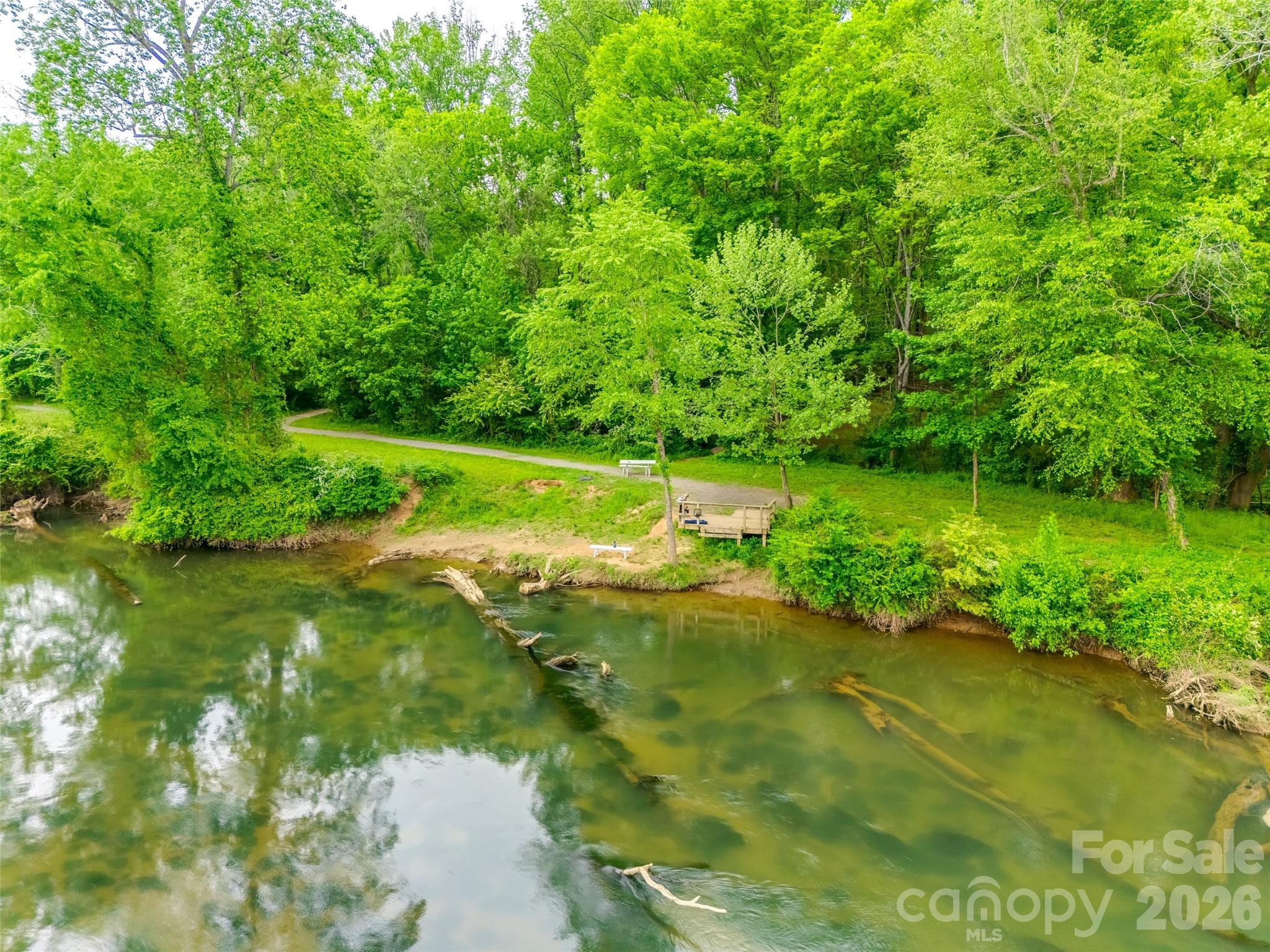 6021 Drave Lane Fort Mill SC 29715