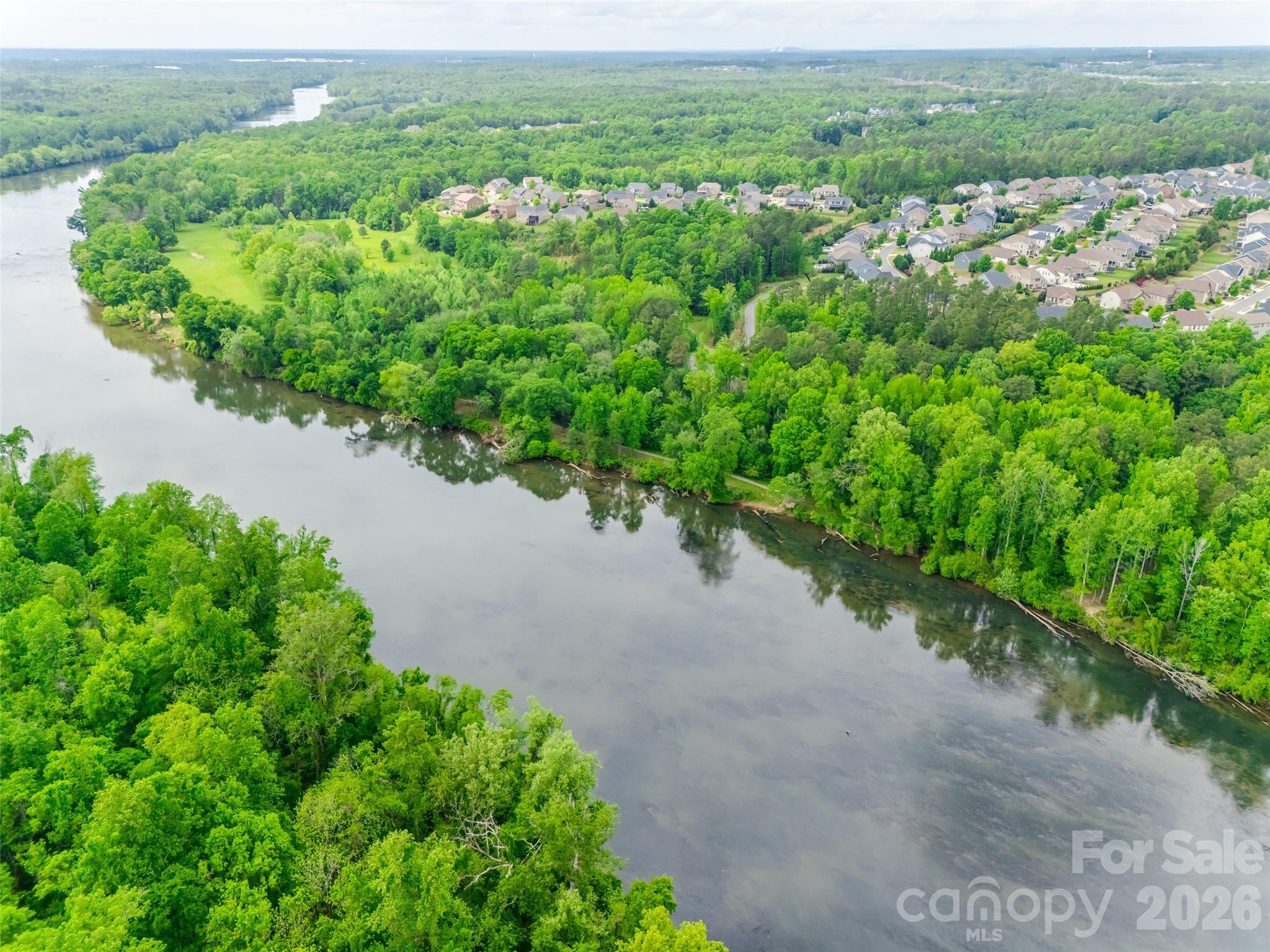 6021 Drave Lane Fort Mill SC 29715