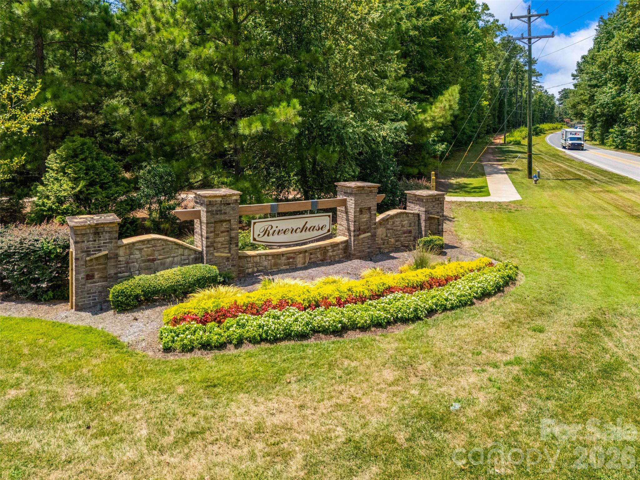 6021 Drave Lane Fort Mill SC 29715