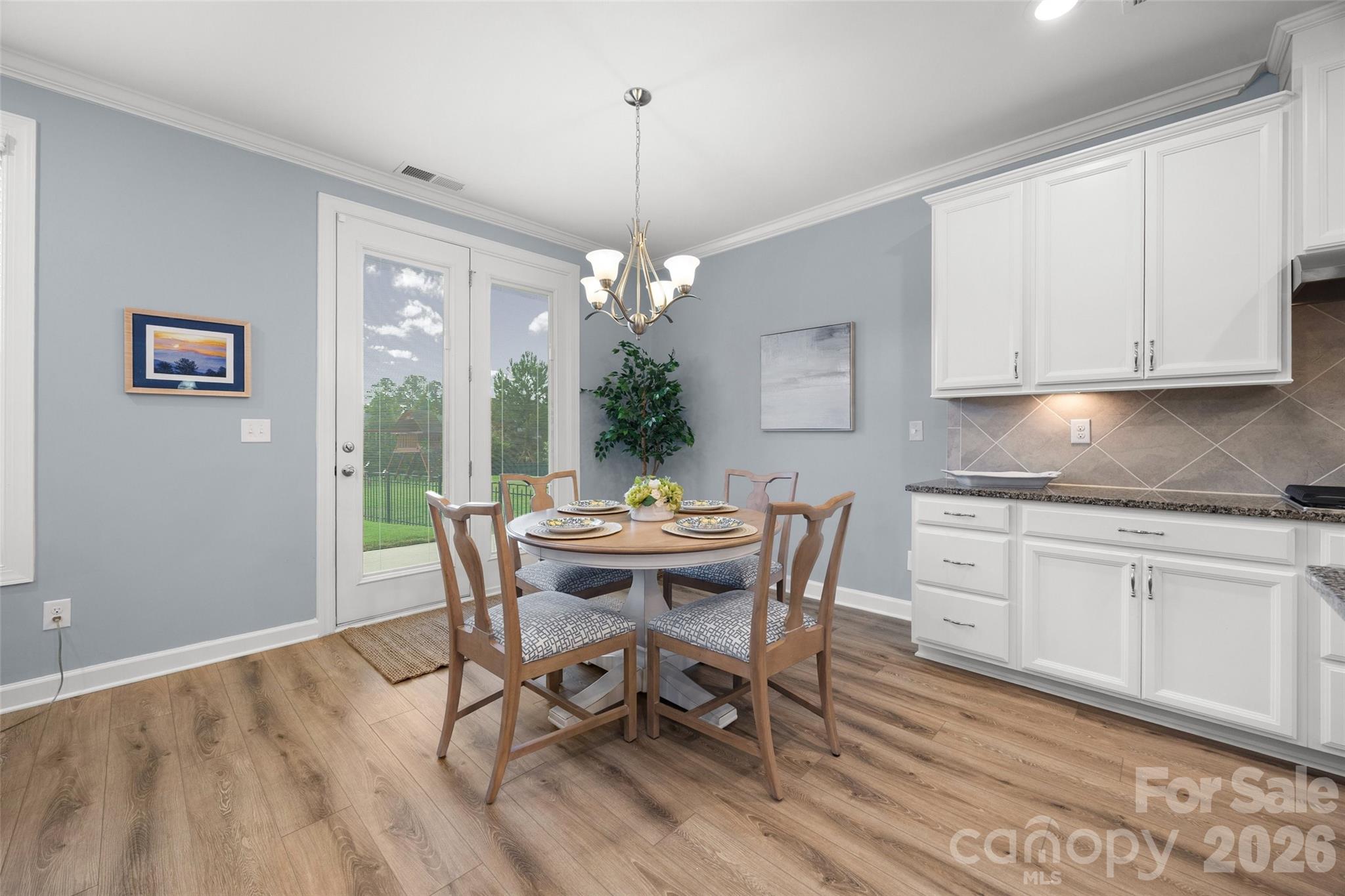 6021 Drave Lane Fort Mill SC 29715