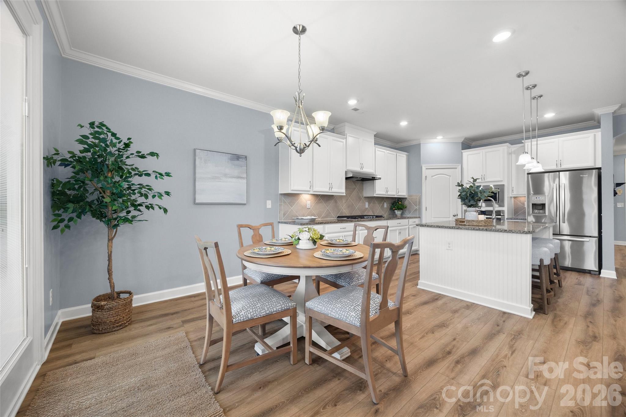 6021 Drave Lane Fort Mill SC 29715