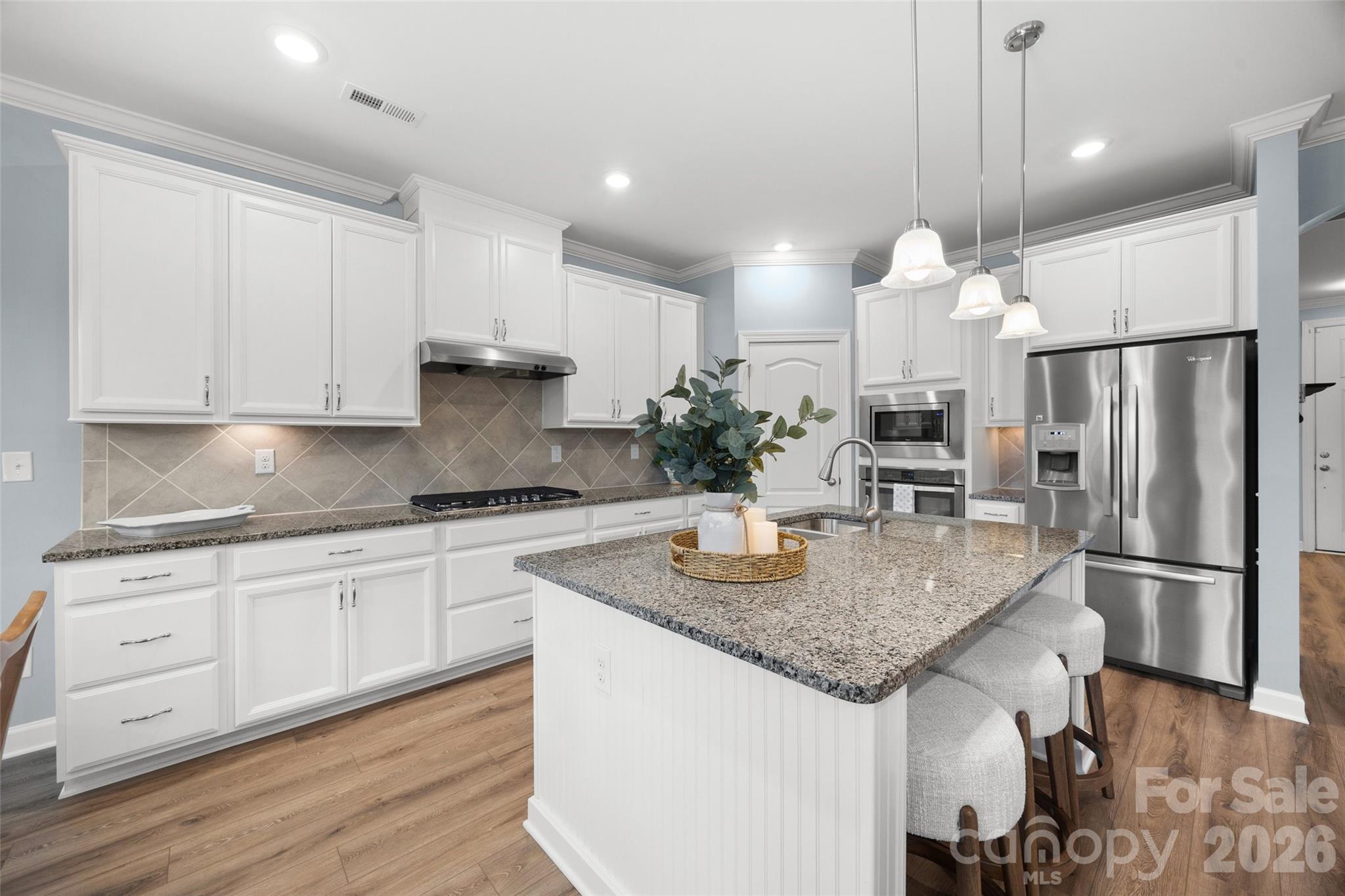 6021 Drave Lane Fort Mill SC 29715