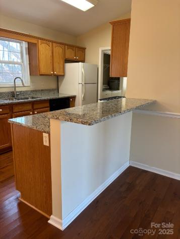 493 Spring Hill Road Bakersville NC 28705