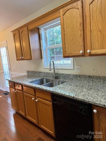 493 Spring Hill Road Bakersville NC 28705