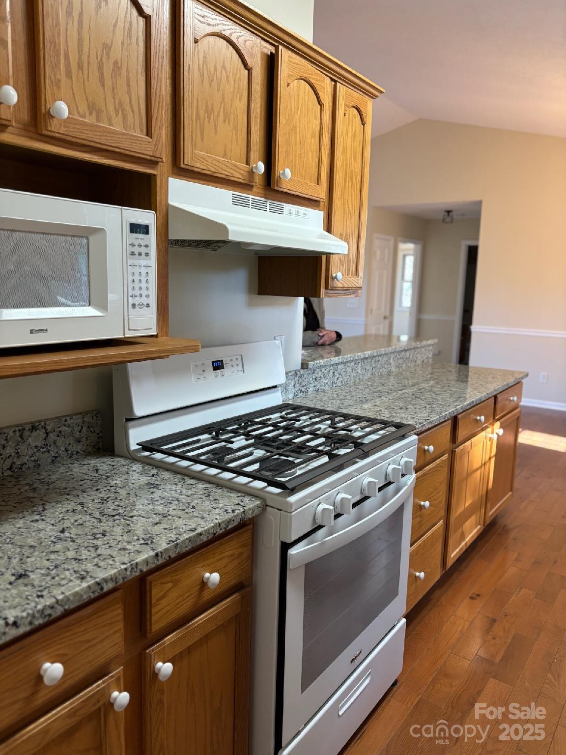 493 Spring Hill Road Bakersville NC 28705