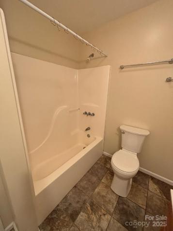 493 Spring Hill Road Bakersville NC 28705