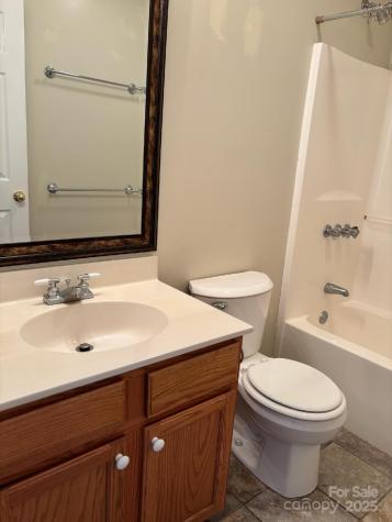 493 Spring Hill Road Bakersville NC 28705