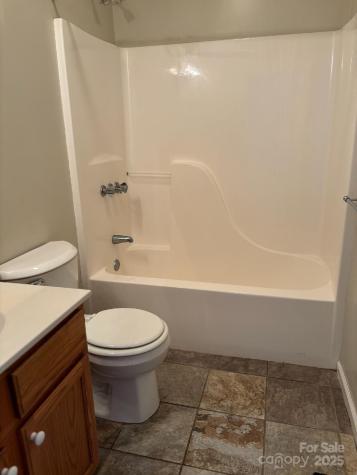 493 Spring Hill Road Bakersville NC 28705