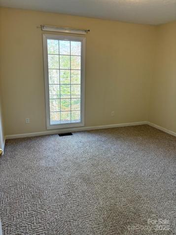 493 Spring Hill Road Bakersville NC 28705