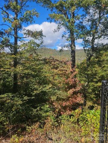 493 Spring Hill Road Bakersville NC 28705