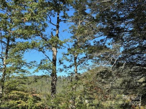 493 Spring Hill Road Bakersville NC 28705