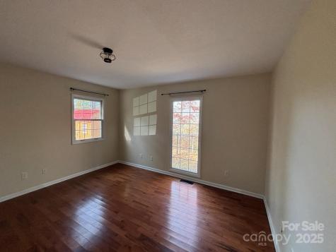 493 Spring Hill Road Bakersville NC 28705